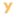 Yoolike | Social Media Marketi