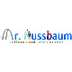MrNussbaum.com 
