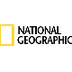 National Geographic: Images of