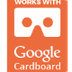 Get Cardboard â Google