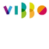 Vibbo.com/ Segundamano