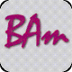 BAM! Radio Network