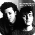 Tears For Fears - Songs From T