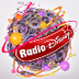 Radio Disney | Home