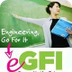 eGFI - For Teachers
