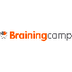 Brainingcamp