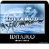 L14 Iditarod