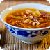 HCG Diet Cabbage Soup