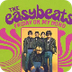 The Easybeats - Friday On My M