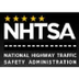 Driving Safety | National High