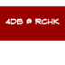 4DB's Blog