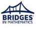 Bridges Educator