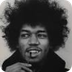 Jimi Hendrix | The Official Ji
