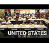 What a classroom looks like in