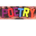 Poetry Central Symbaloo