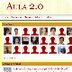 Aula 2.0