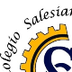 Salesiano