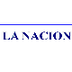 nacion.cl - Noticias de Chile 