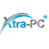 Speed up or Fix any laptop