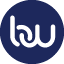 Businesswireindia- aReputation