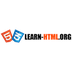 Learn HTML - Free Interactive