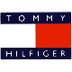 Ropa Tommy Hilfiger para mujer