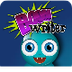 BoomWriter