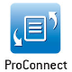 ProConnect