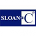 The Sloan Consortium | Individ
