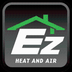 HVAC Contractors - HVAC Instal