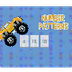 Level 2 Number Patterns