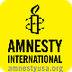 Amnesty International