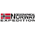 Geographical Norway ® - Tienda