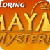 Maya Number System |