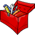 Flipped Learning Toolkit