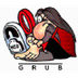GNU GRUB