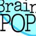 Brainpop link and Instructions