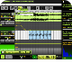 Beautiful Audio Editor