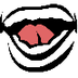 About.com