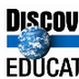 Discovery Streaming Education