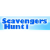 Scavengers Hunt - Animal Games