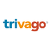 trivago.be - 's Werelds beste 