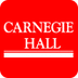 Education | Carnegie Hall