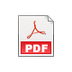 PDF Advanced