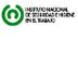 Instituto Nacional de Segurida