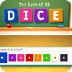 Sum of All Dice | ABCya!