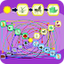 Food Webs-Go With The Flow
