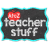 A to Z Teacher Stuff:  Downloa
