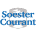 Soester Courant