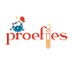 Proefjes.nl